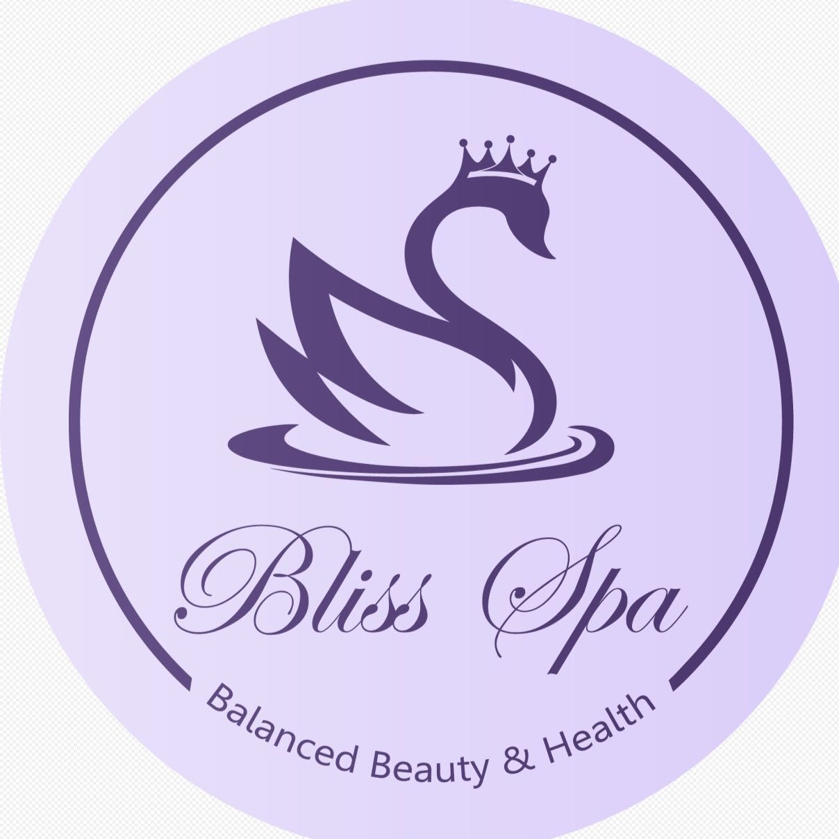 Bliss Spa Studio, 10308 Ferry Farm Ln, Frisco, 75035