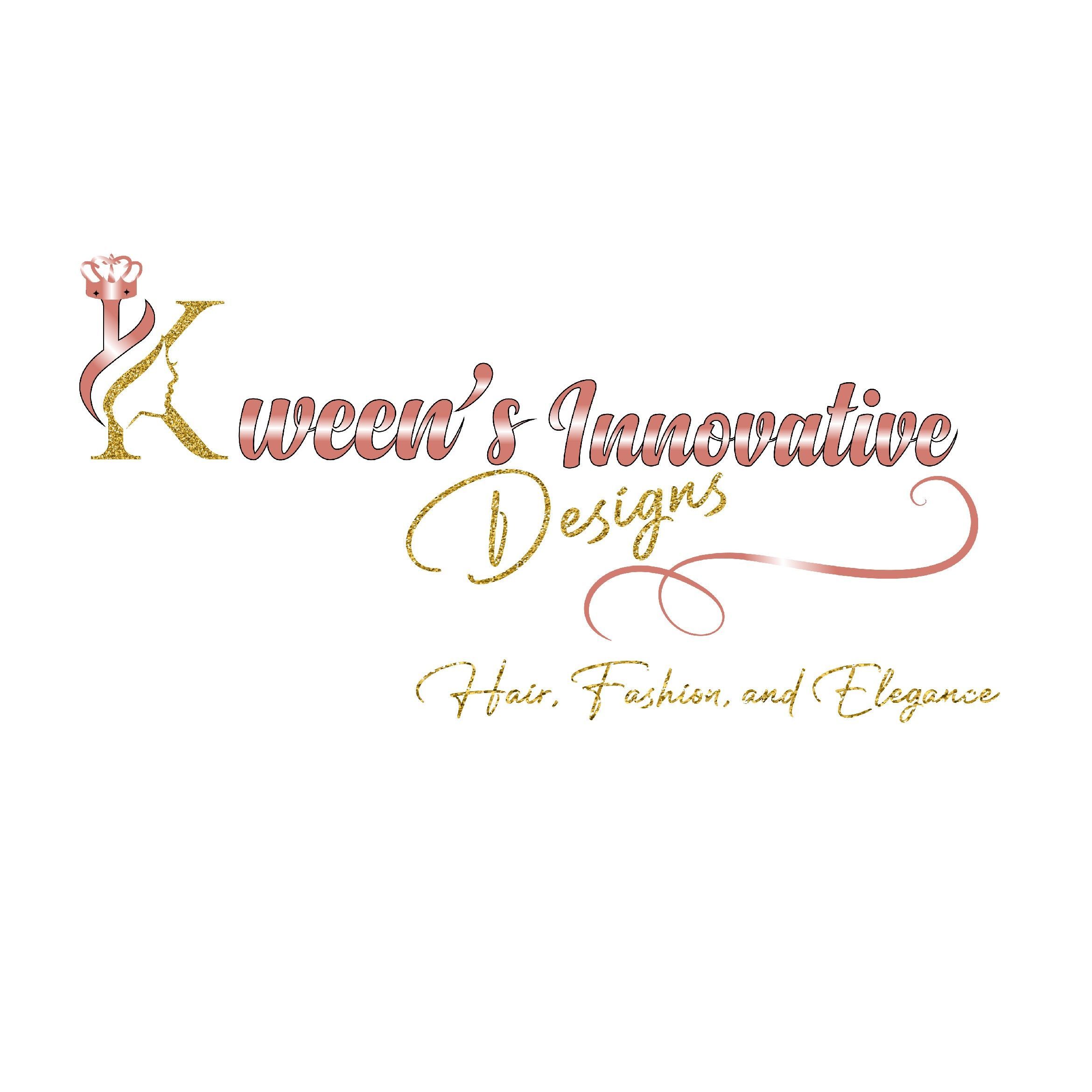 Kween's Innovative Designs, 1522 E Mishawaka Ave, South Bend, 46545