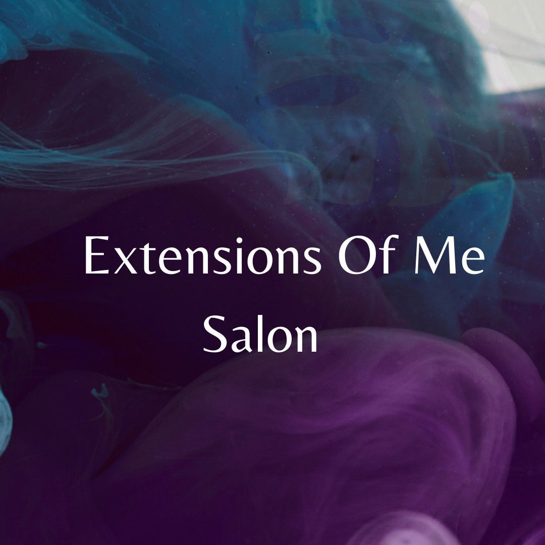 Extensions Of Me Salon, Salon Lofts, 9828 Great Hills Trl #550, Austin, 78759