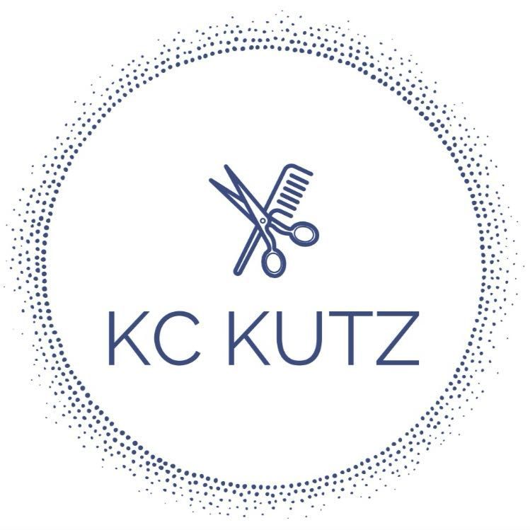 KC KUTZ, 163 S 800 W, Provo, 84601