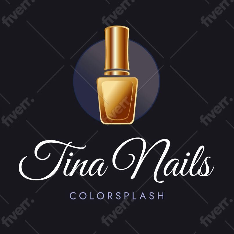 TINA NAILS, 2802 Lafayette road suite 5, Indianapolis, 46254