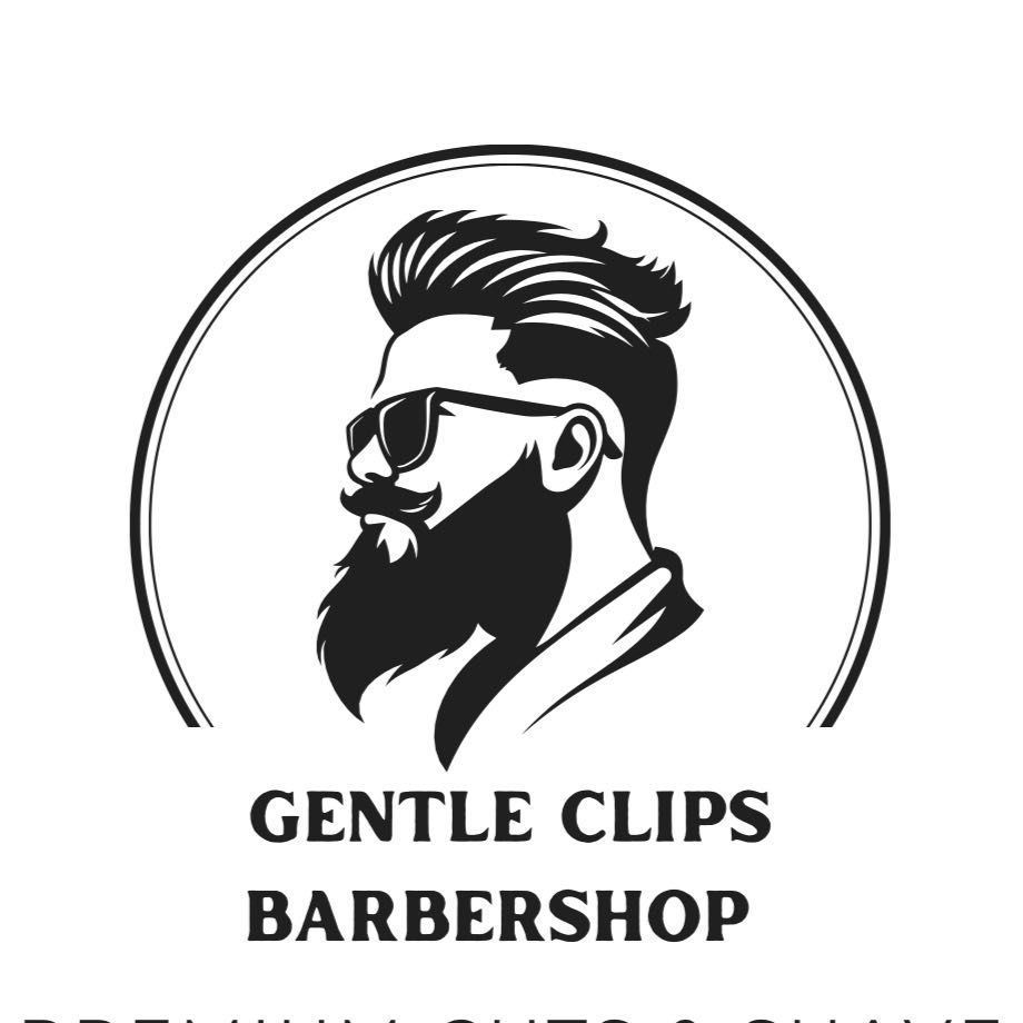 Gentle Clips, 2259 Minnehaha Ave E, Unit 4, St Paul, 55119