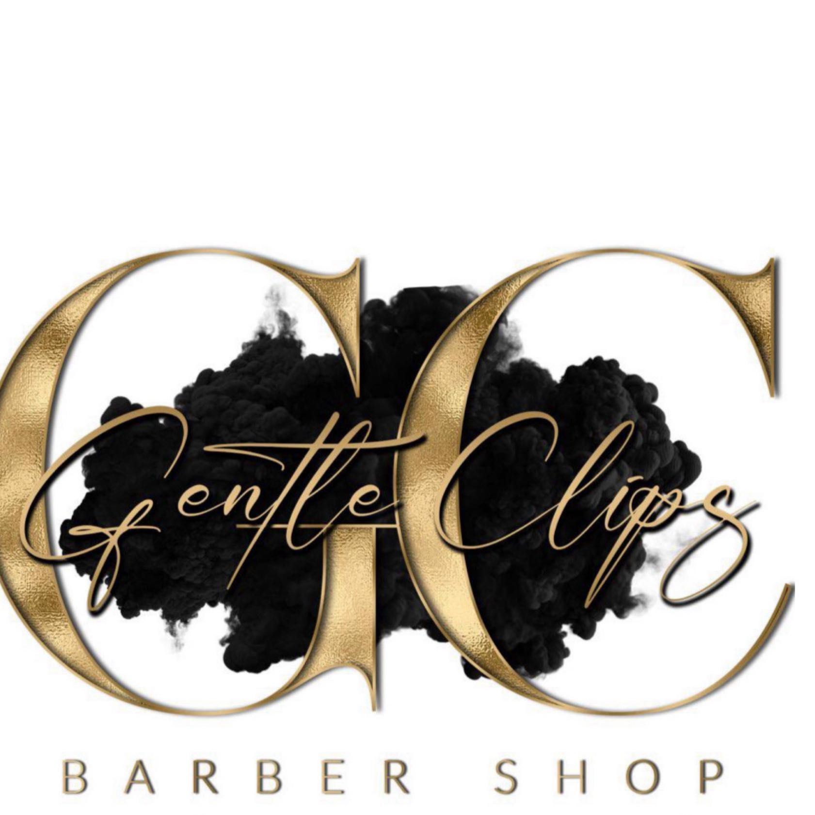 Gentle Clips, 2259 Minnehaha Ave E, Unit 4, St Paul, 55119