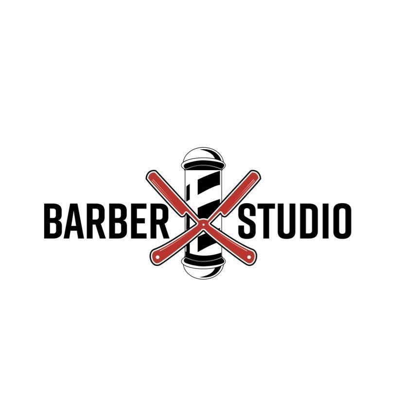 Barber’s Studio X, 1675 79th St, 1675 79st, Brooklyn, 11214