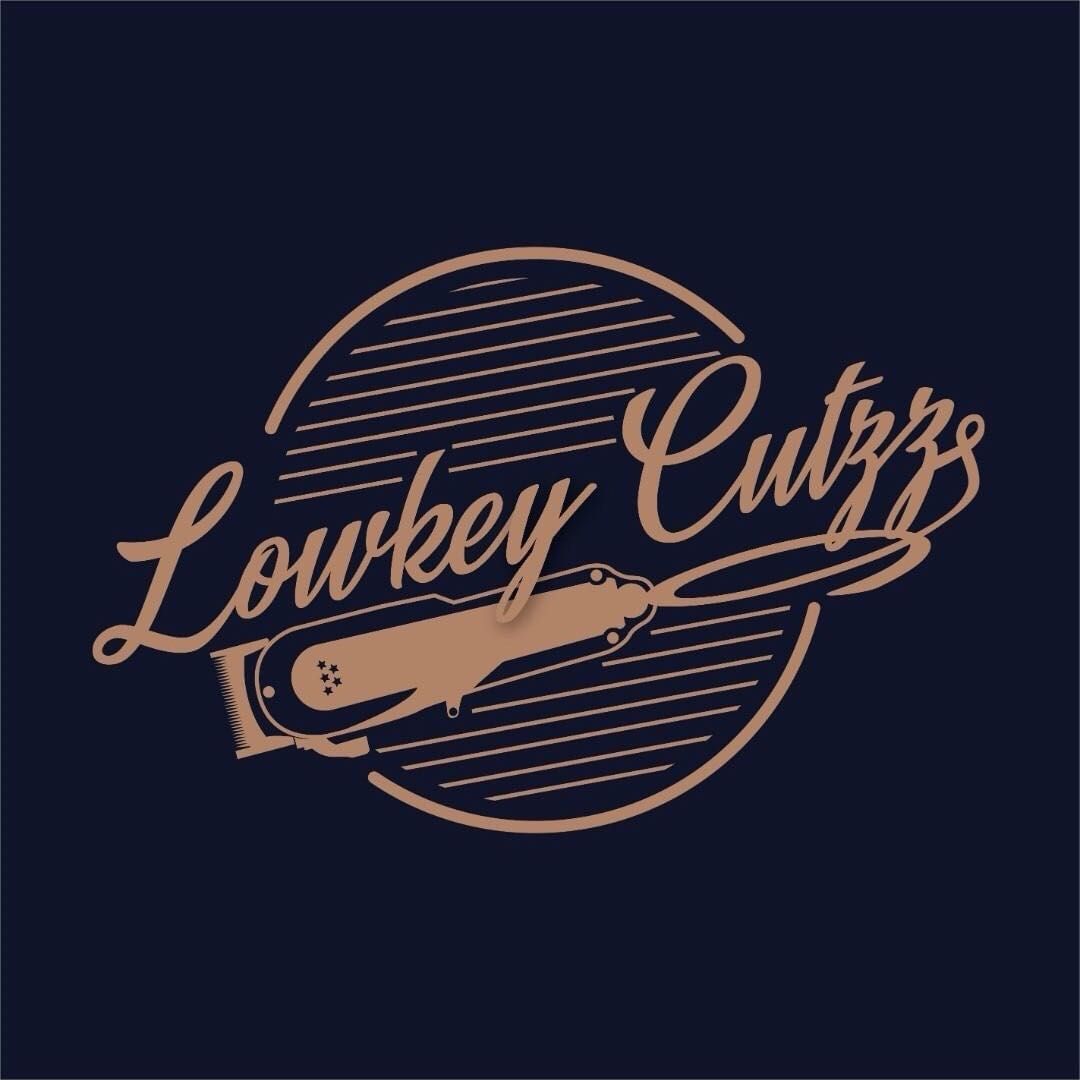 Lowkey cutz, 77-34 169th St, Fresh Meadows, Fresh Meadows 11366