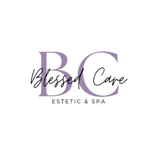 Blessed Care Estetic & Spa, San Juan, 00926