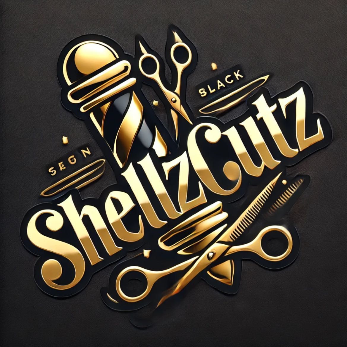 Shellz cutz, 46 mystic st, Fall River, 02720