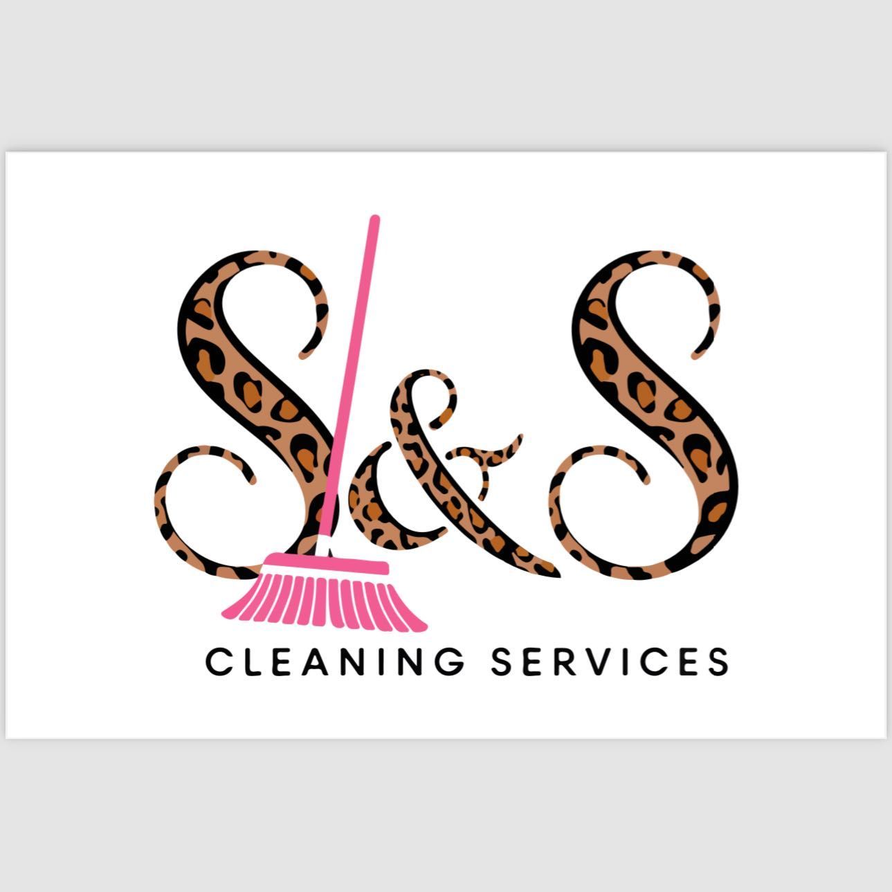 S&S Cleaning, Fresno, 93710