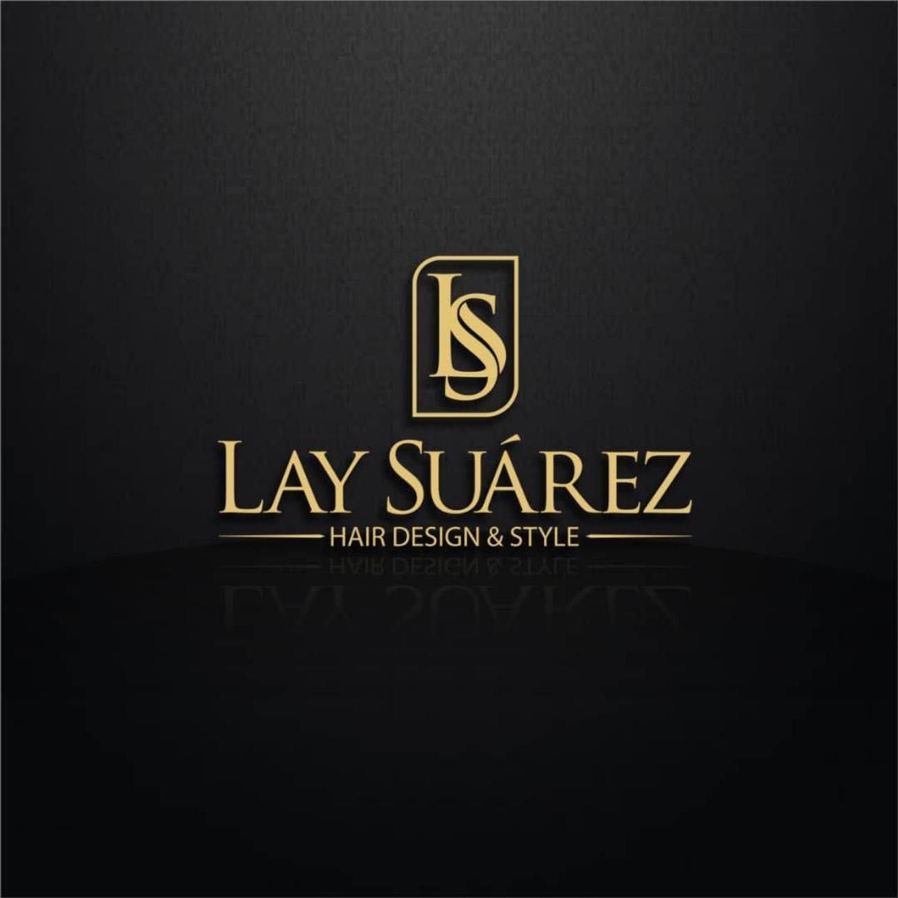 Ls Hair studio group, 1443 Del Prado Blvd S, Suite A, Cape Coral, 33990