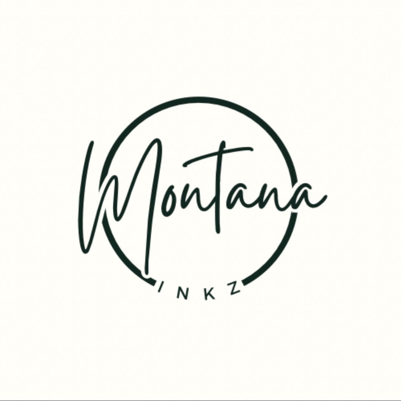 Montanainkz, 17950 Airline Hwy, Prairieville, 70769