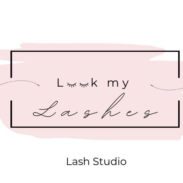 Look my lashes, 3414 W 84th St unit 100, Hialeah Gardens, 33018