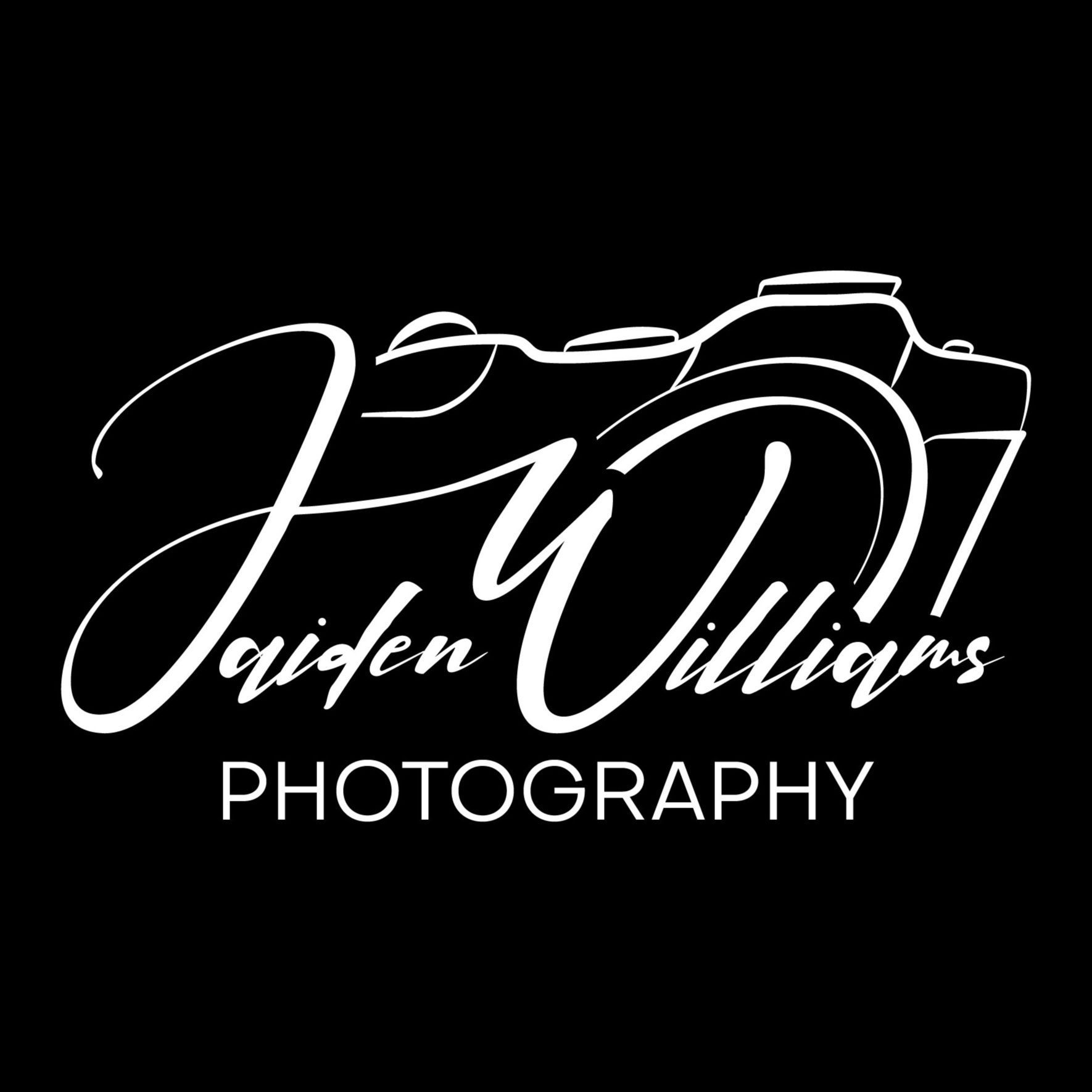 Jaiden Williams Photography, Gilbert, 85233