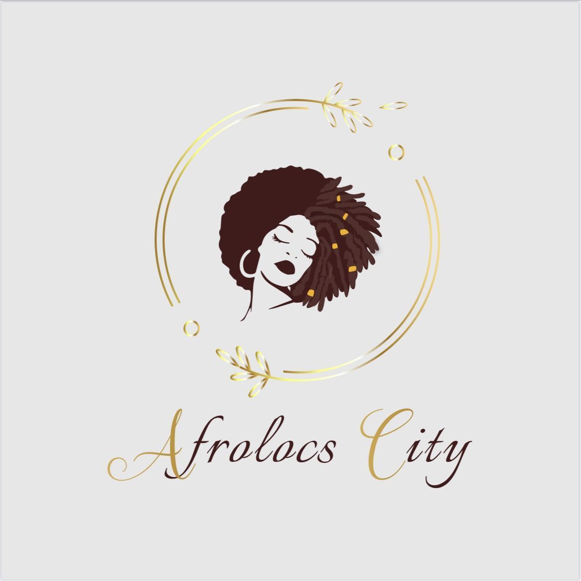 Afrolocscity, 1485 E Dublin Granville Rd, Kut city Babershop, Columbus, 43229