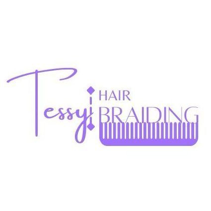 Tessy Hair Braiding, 1850 Apple Blossom Dr, Winchester, 22601