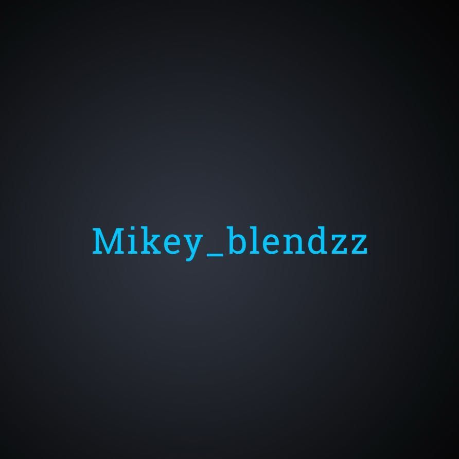 Mikey_blendzz, 1102 New Rd, Northfield, 08221