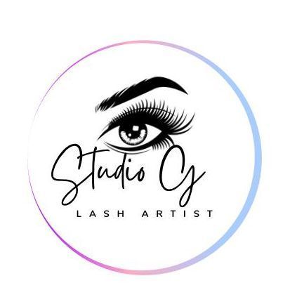 Lash Studio G, 1674 South Congress Avenue, Palm Springs, 33461