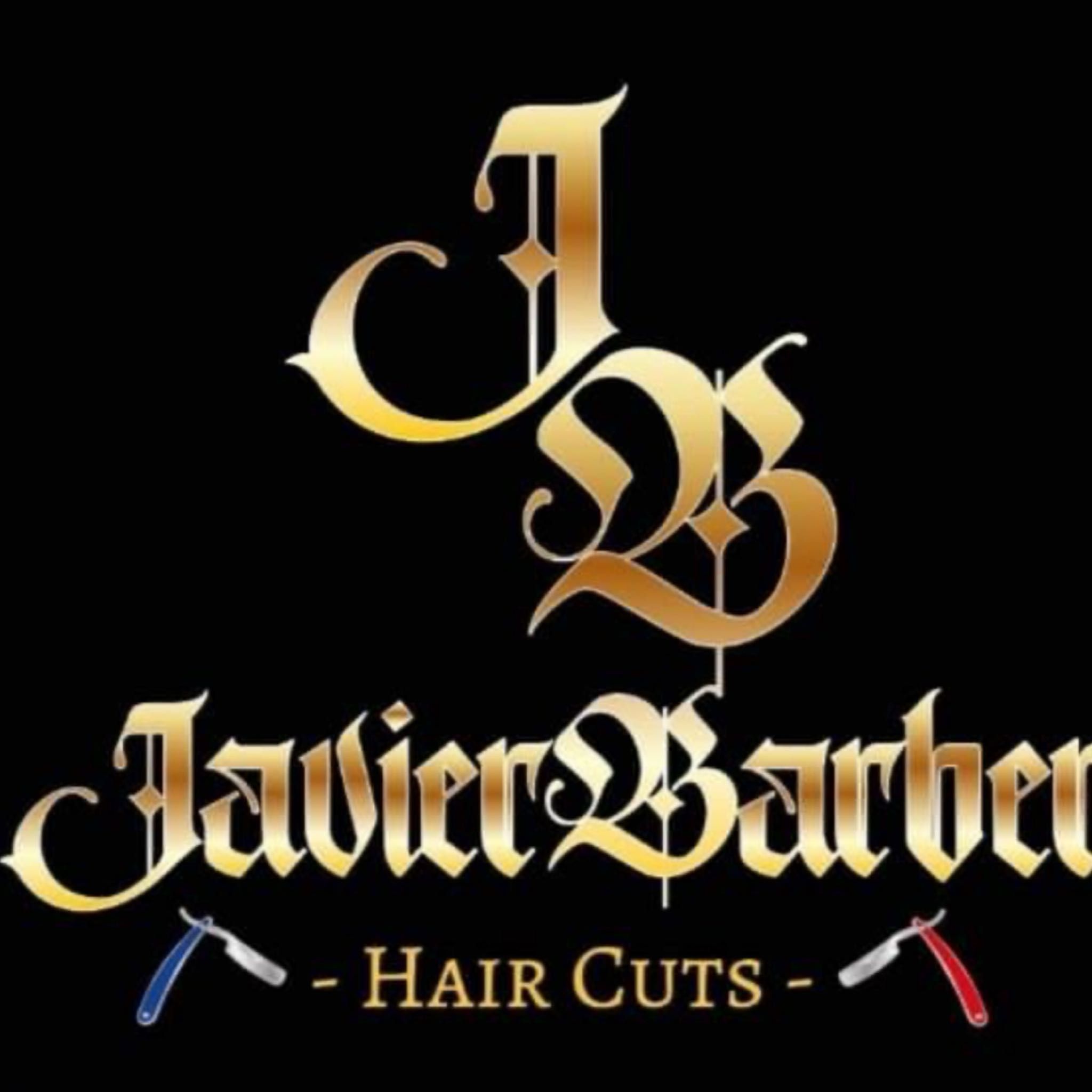 Javier barber, 615 east third ave san mateo ca 94401, 615 east third ave san mateo ca 94401, San Mateo, 94401