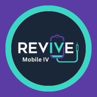 Revive Mobile IV-Hanlen Hoover, 4061 Caissons Ct, Enola, 17025