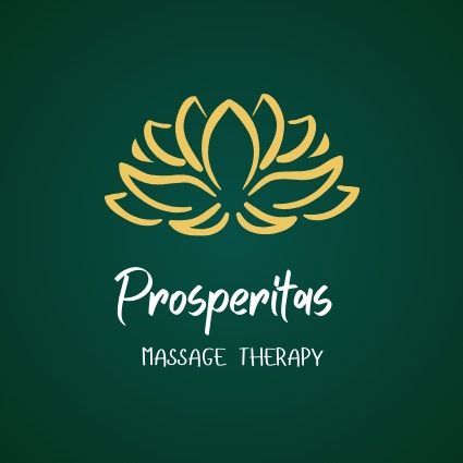 Prosperitas Massage Therapy, 7466 N Fresno St, Fresno, 93720