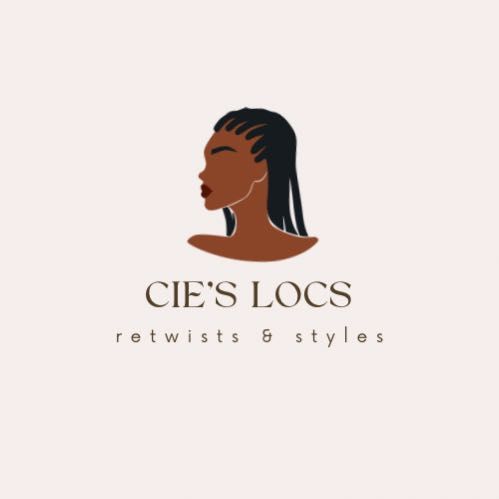 Cie’s Locs, Capistrano Rd, Frisco, 75035