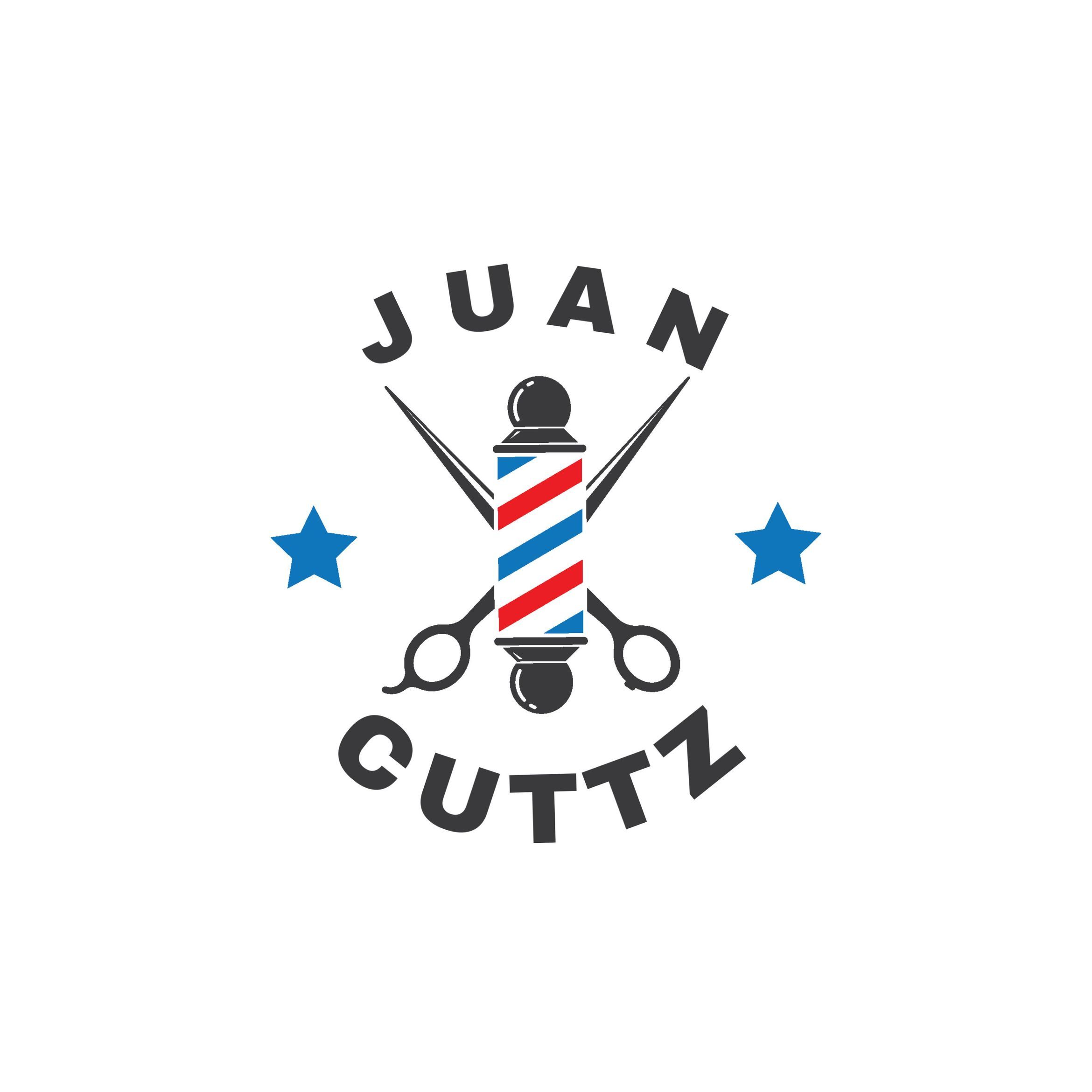 JuanCuttz, 123, Summerville, 29486