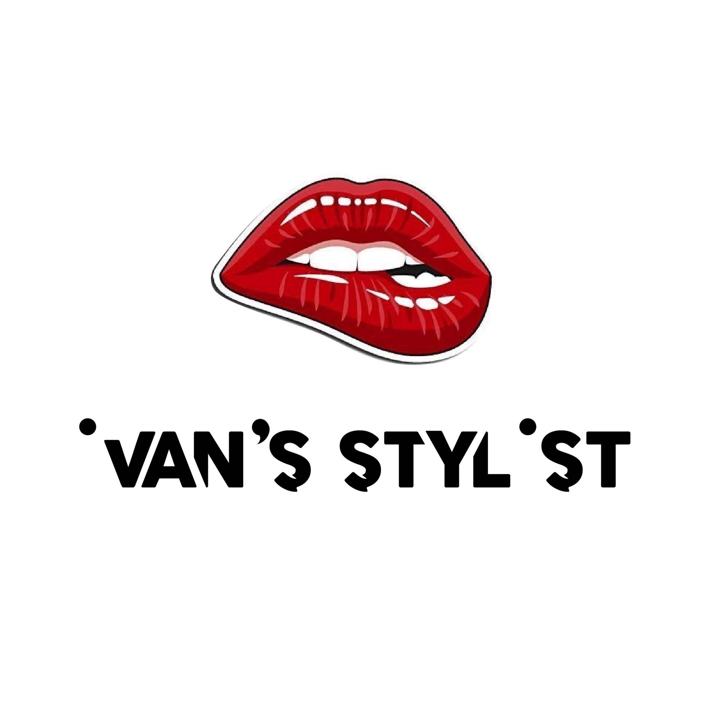 Ivan’s Stylist, 251 Leyden St, East Boston, 02128