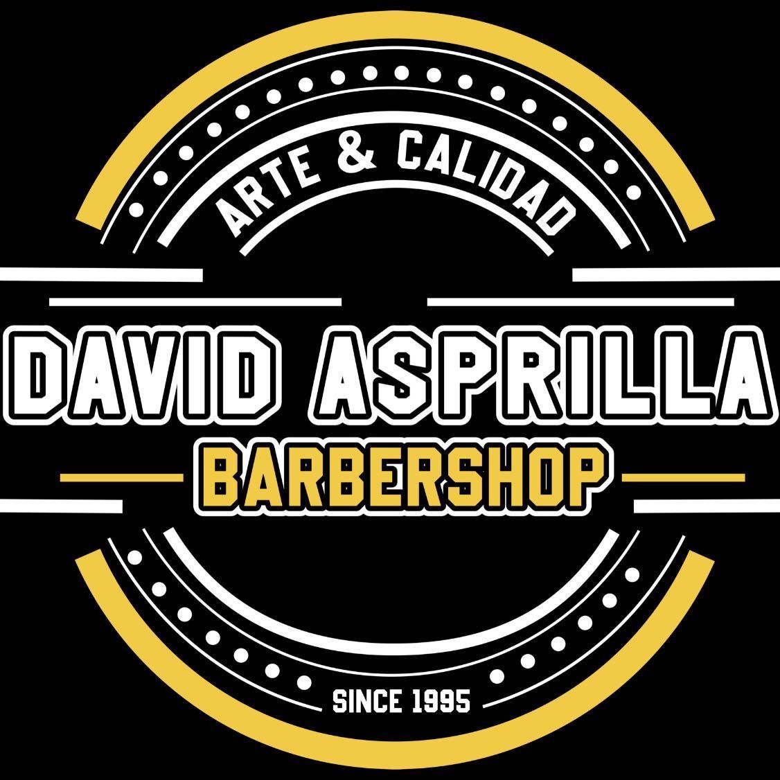 David Asprilla Barbershop, 1064 Story Rd, San Jose, 95122