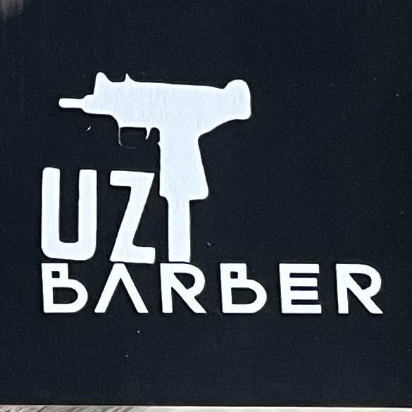 Uzi.barber, 6442 Bellingham Ave, North Hollywood, North Hollywood 91606