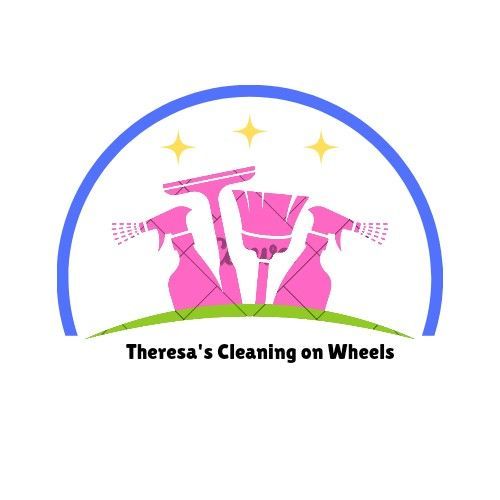 Theresa's Cleaning on Wheels, Beaumont, 77706