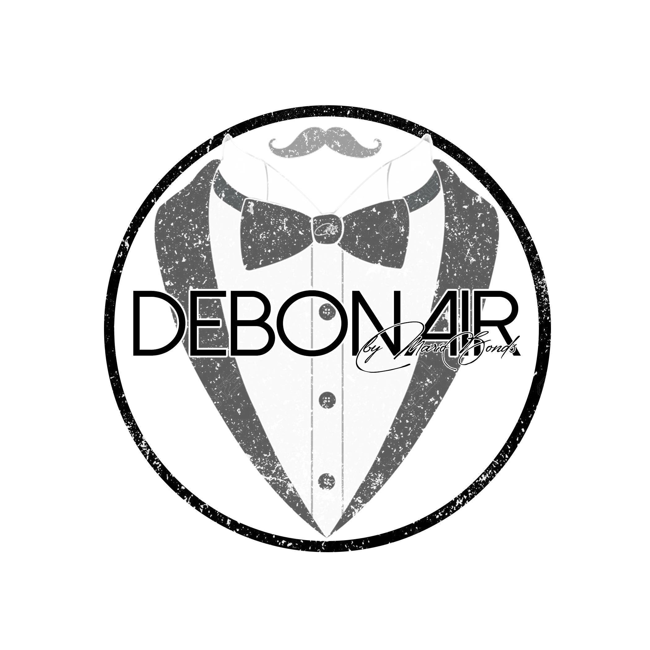 Debonair Barber Parlor, 106 E Bloomingdale Ave, Brandon, 33511