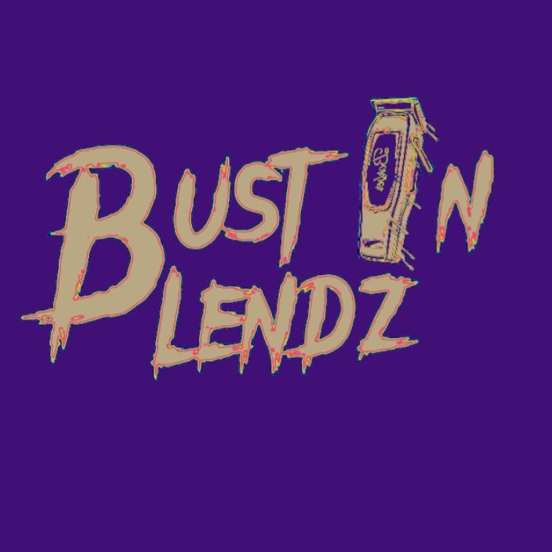 Bustin Blendz, 1453 W Whittier Blvd, La Habra, 90631