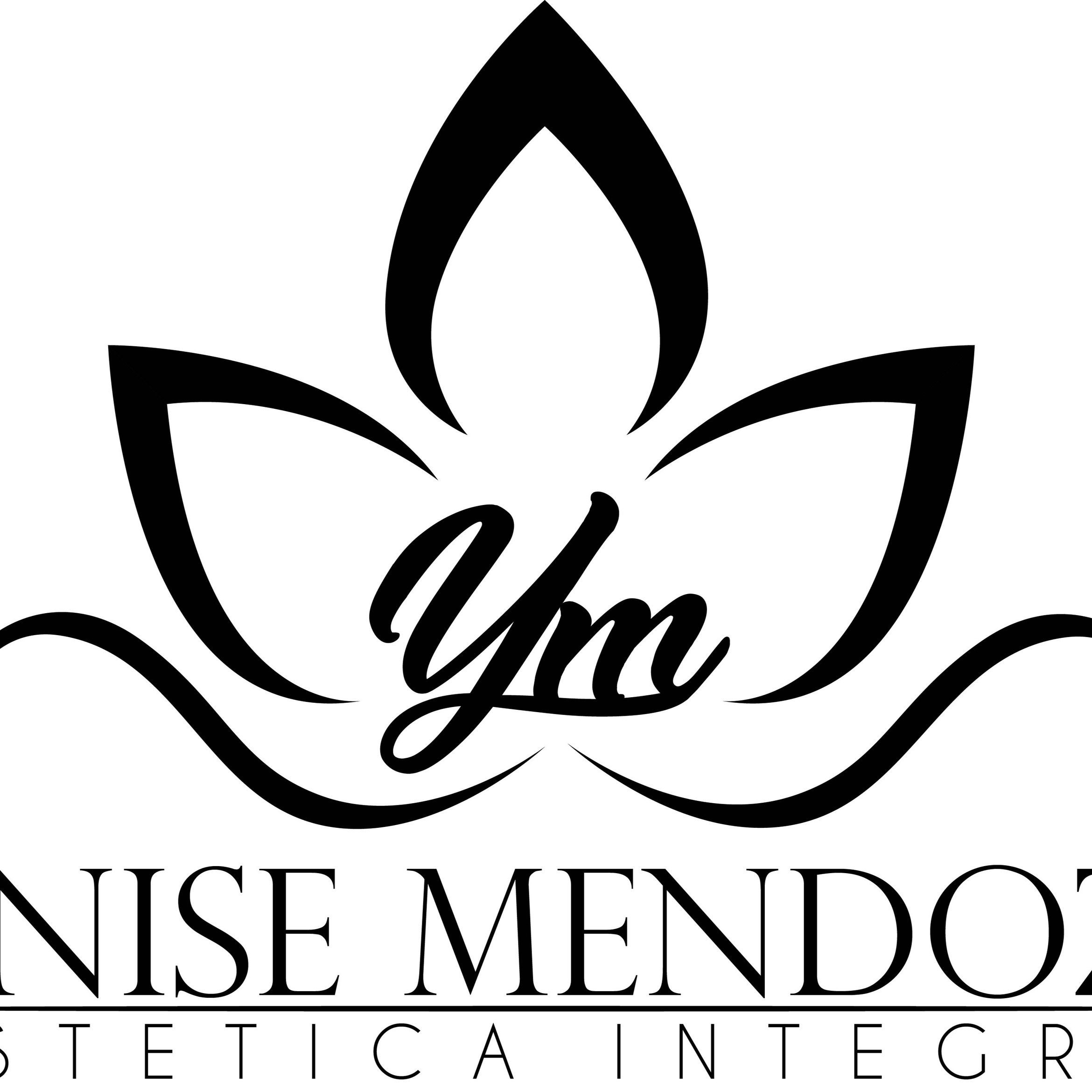 Beauty yenise Mendoza, 4964 W Irlo Bronson Memorial Hwy, Dpto 224, Kissimmee, 34746