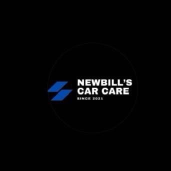 Newbills Car Care, 5832 Virginia Ave, Kansas City, 64110