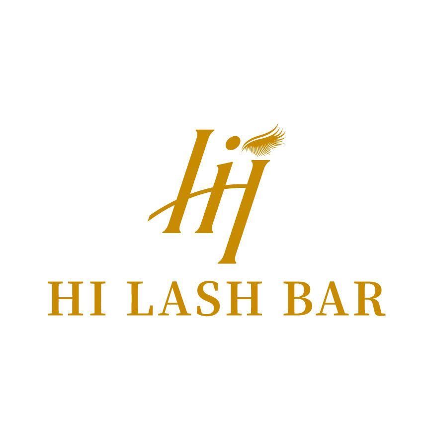 HiLashBar, 1200 E Jericho Tpke, Huntington, 11743