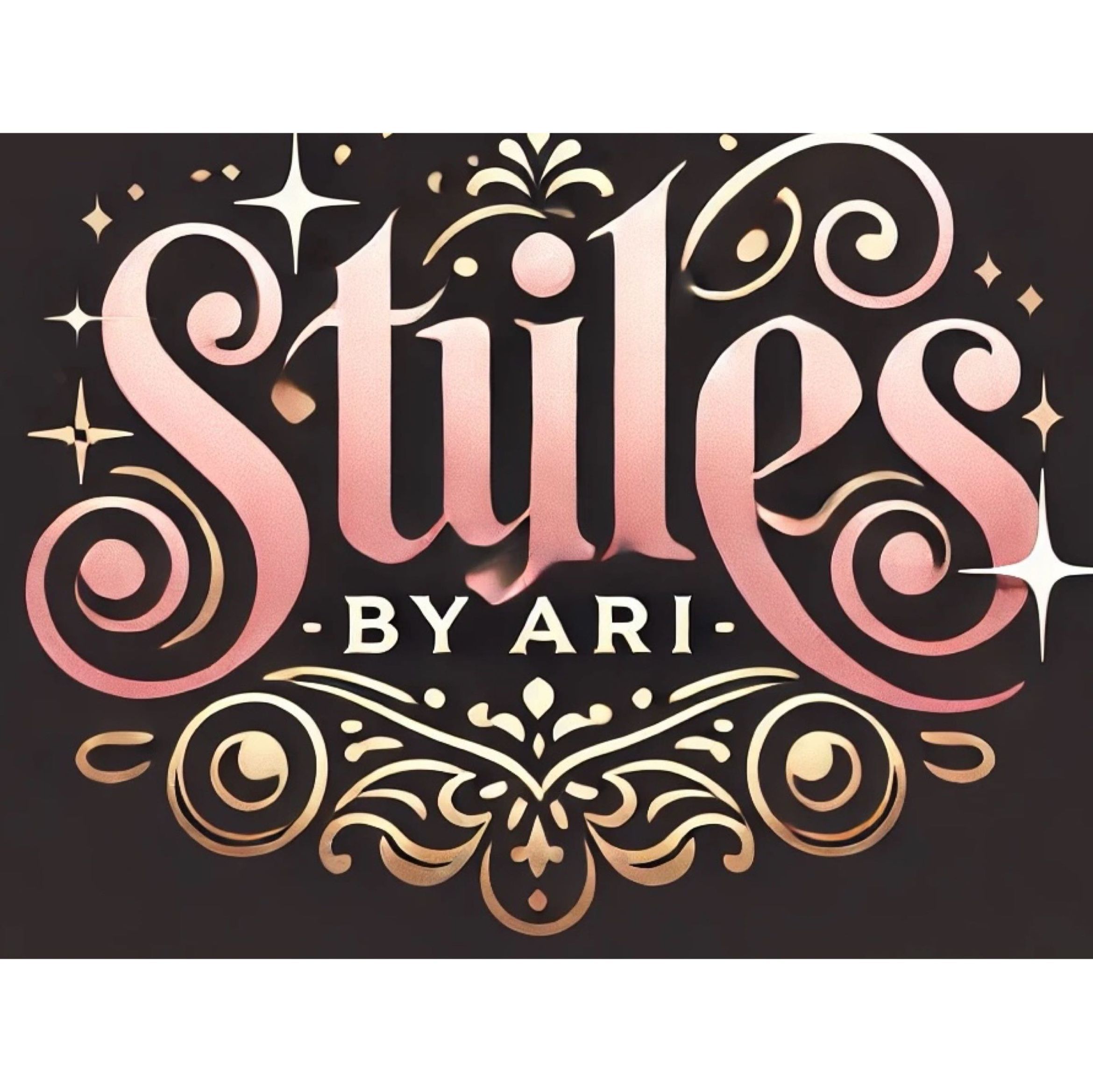 Styles by Ari, 7009 Interbay Blvd, Tampa, 33616