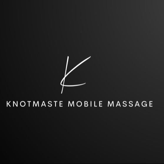 Knotmaste Mobile Massage, 415 Beasley Dr, n1, Greenville, 27834