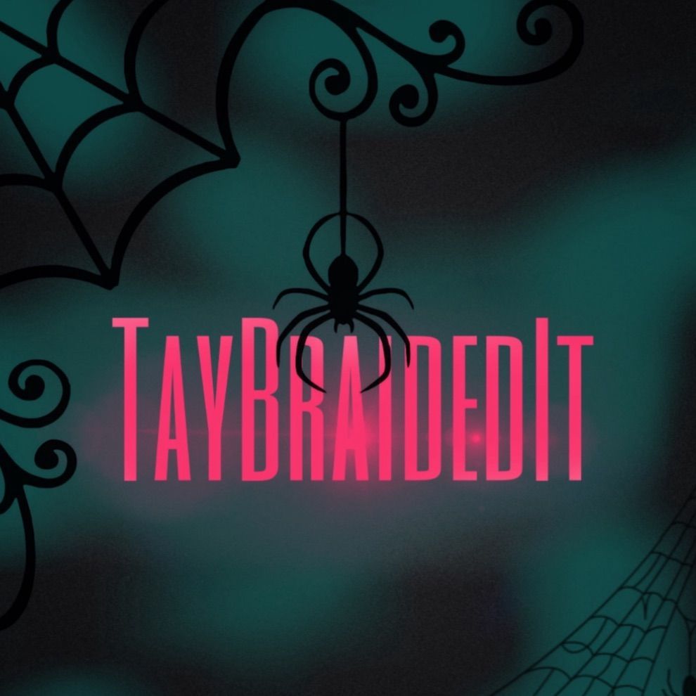 TayBraidedIt, 2063 Springfield Ave, Vauxhall, 07088