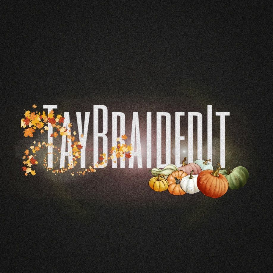 TayBraidedIt, 2063 Springfield Ave, Vauxhall, 07088