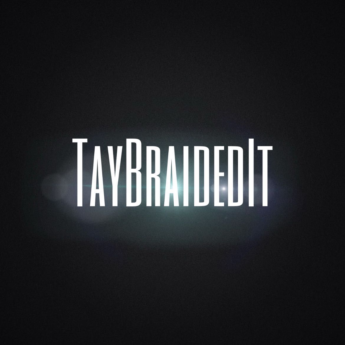 TayBraidedIt, 2063 Springfield Ave, Vauxhall, 07088