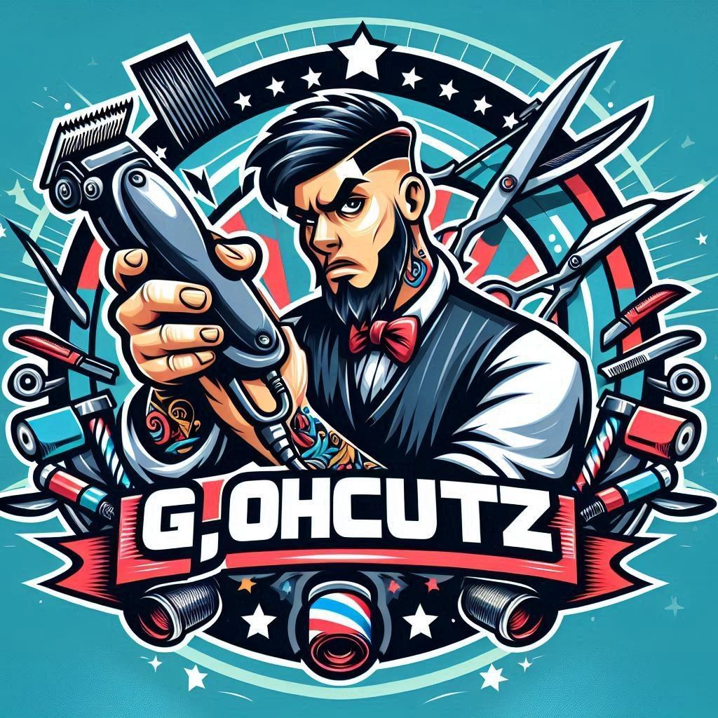 G.oHCutz, Vacaville, 95687