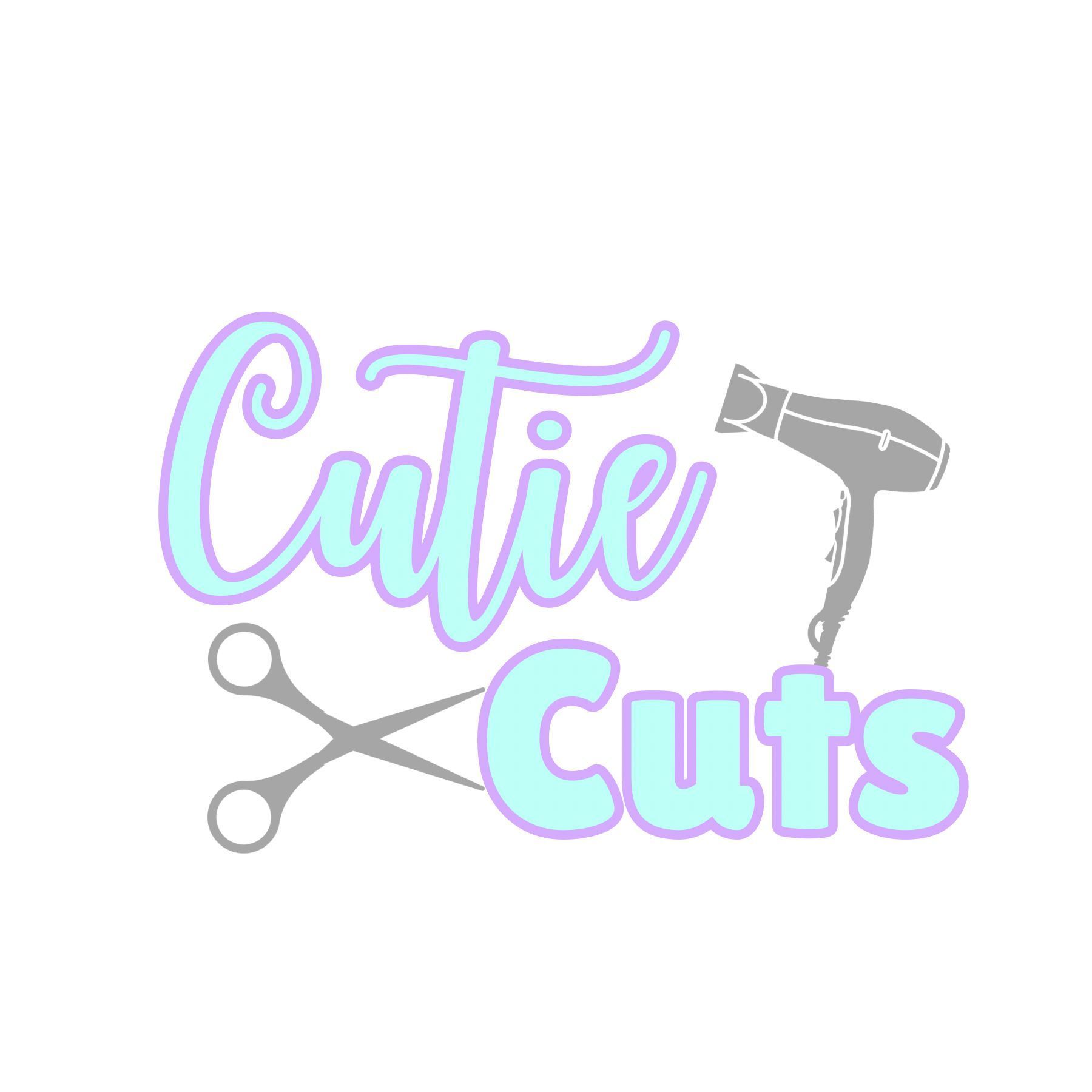 Cutie Cuts, 1375 Main St, Unit 1 and 2, Hanson, 02341