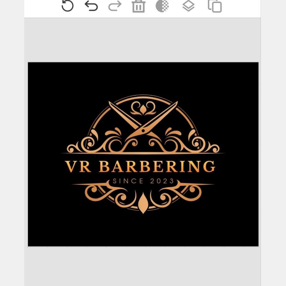 VR BARBERING LLC, 7865 Green Bay Rd, 7865 Green Bay Rd, Kenosha, 53142