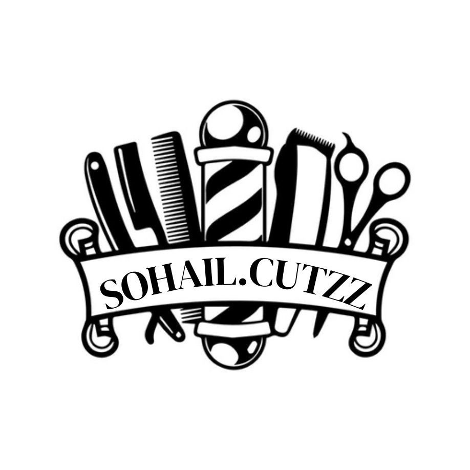 Sohail.cutzz, Fairfax, 22032