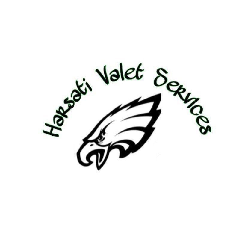 Harsati Valet And Driving Services, 950 Woodlawn St, Apt 2, Philadelphia, 19138