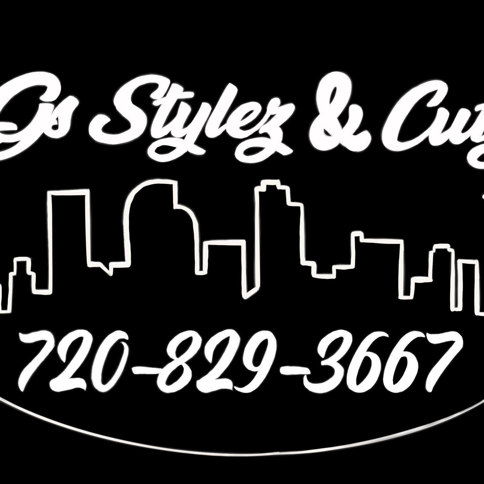 Lg's Styles And Cutz, 5040 Federal Blvd, Denver, 80221