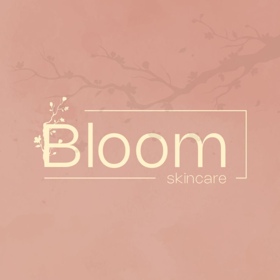 Bloom Skincare by Glori, 26077 Nelson Way, Suite 1101, Katy, 77494