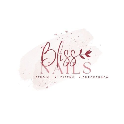 Bliss Nail, 11015 Wedgewood Dr, San Antonio, 78230