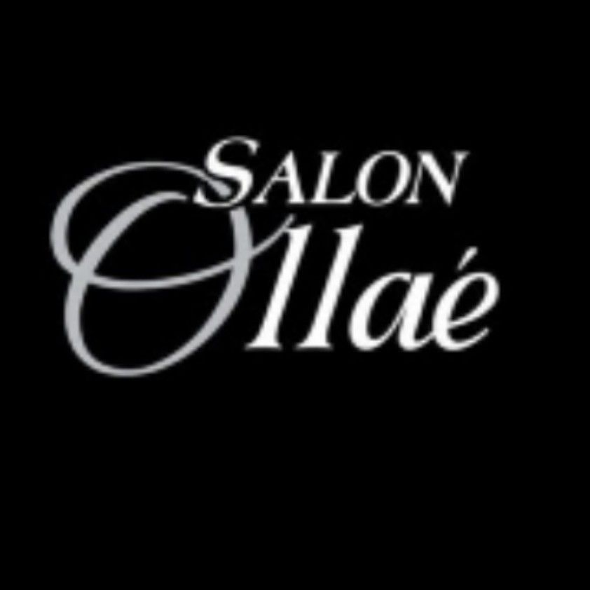 Salon Ollae, 34A Trolley Sq, Wilmington, 19806