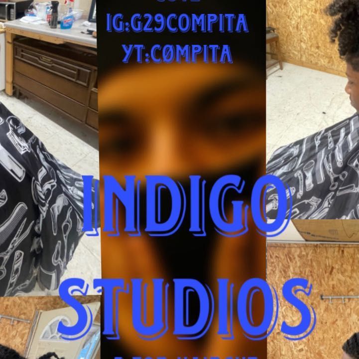 Indigo Studios, 306 Kirkwood Ave, Winthrop Harbor, 60096