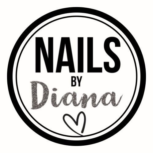 Nailsbydi, 34 Calicooneck Rd, South Hackensack, 07606